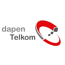 client